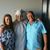 Steve Bankes's profile image