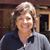 Tina Teare's profile image