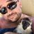 Patrick King's profile image