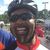 John A Petty II's profile image
