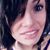 Vanessa Allyce's profile image