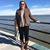 Britta Vanderburg's profile image