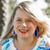 Anne Hoff's profile image