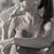 Susu Galeano's profile image