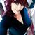 Crystal Lecroy's profile image