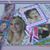 Lorraine Blowers DePietro's profile image