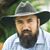 Rudy Casias's profile image