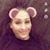 Christine Kavathas's profile image