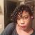 Nickita Nicholson's profile image