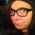 Nikki Skadburg's profile image