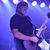 Robert Gracenote Lynn's profile image