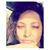 Kayla Bucher's profile image