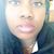 Kamaria Keys's profile image