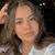 Karolinah Villarreal's profile image