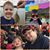 Eric Austin's profile image