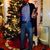 Walter Lopez Matute's profile image