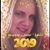Heather Lynn's profile image