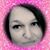 Beverly Boyter's profile image