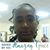 Sanova Faithful Newsome's profile image