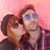 Doug Heiar's profile image