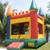 Renta De Equipo's profile image
