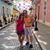 Martha Irene's profile image