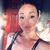 Angelina Paddack's profile image