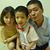 王正豐's profile image
