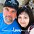 Danielle R. Hawe's profile image
