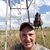 Jeff Neustifter's profile image