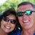 Jackie Theriot's profile image