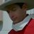 Matthew Johnson's profile image