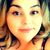 Lizet Ortega's profile image