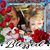 Phyllis Essary's profile image