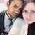 Familia Muñoz's profile image