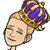 Jacki Nasi's profile image