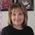 Kay Dean Bloomfield's profile image