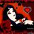 Jolene Goodman's profile image