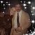 Debbie Gellert's profile image