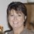 Lori Lovins Randolph's profile image