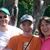 Cathy Winans Graves's profile image