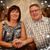 Christine Corrigan's profile image