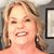 Lynn White Rader's profile image