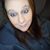 Heather Brewer's profile image