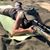 Sarah Clancy's profile image