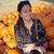 Luchie Manalansan's profile image