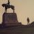 Al Cline's profile image