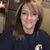 Kim Sharpe's profile image