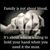 Doris Ghelfi's profile image