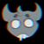 Franken Stein's profile image